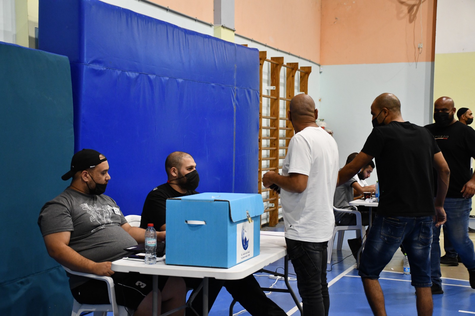 WhatsApp Image 2021-10-02 at 8.47.38 PM.jpeg